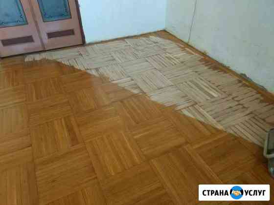 циклевка пола в ростове на дону. Смотреть фото циклевка пола в ростове на дону. Смотреть картинку циклевка пола в ростове на дону. Картинка про циклевка пола в ростове на дону. Фото циклевка пола в ростове на дону