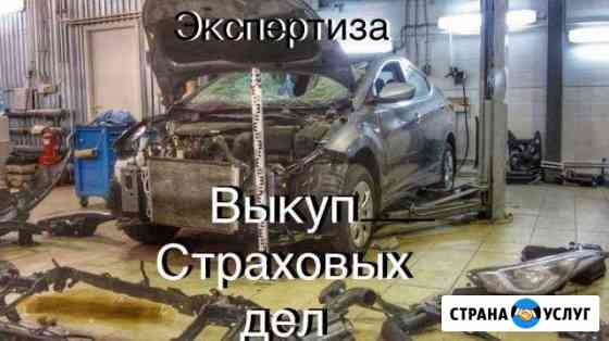 1559662m502a3086