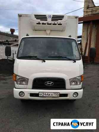 1564523m123bf9d5