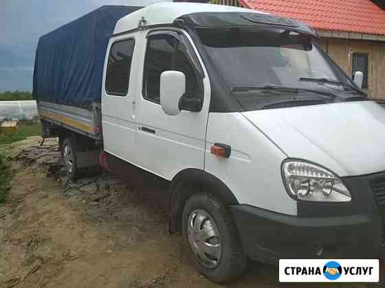 1565586m33af452f грузоперевозки тобольск газель недорого номер