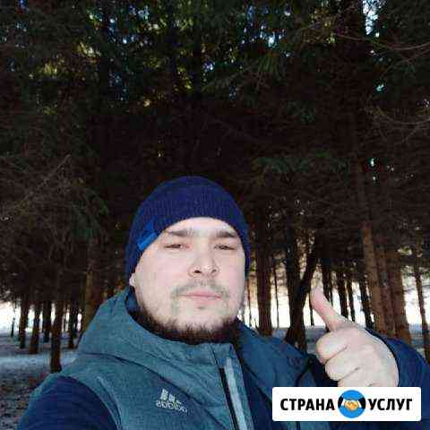 отделка бани в казани. Смотреть фото отделка бани в казани. Смотреть картинку отделка бани в казани. Картинка про отделка бани в казани. Фото отделка бани в казани