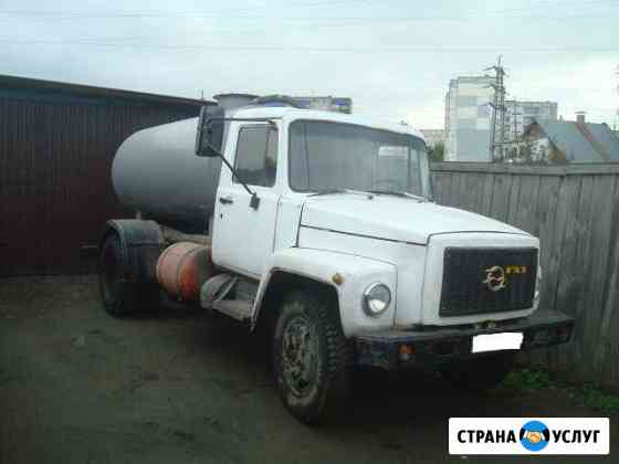 1569768m37d1fd09