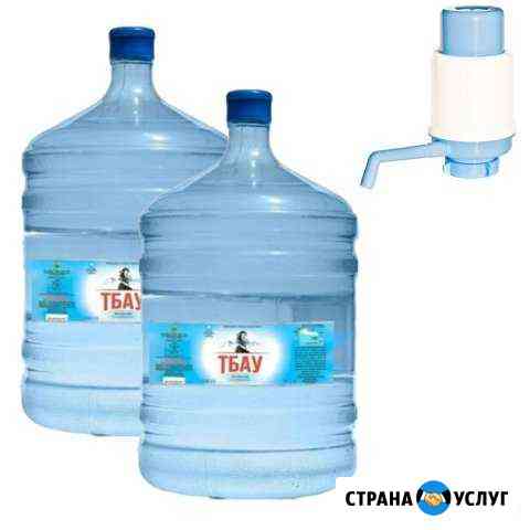 1577100m2084fa0a доставка воды кущевская номер телефона