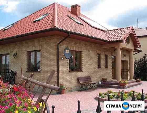 покраска стен в ставрополе. Смотреть фото покраска стен в ставрополе. Смотреть картинку покраска стен в ставрополе. Картинка про покраска стен в ставрополе. Фото покраска стен в ставрополе
