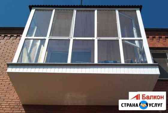 обшивка балконов в стерлитамаке. Смотреть фото обшивка балконов в стерлитамаке. Смотреть картинку обшивка балконов в стерлитамаке. Картинка про обшивка балконов в стерлитамаке. Фото обшивка балконов в стерлитамаке
