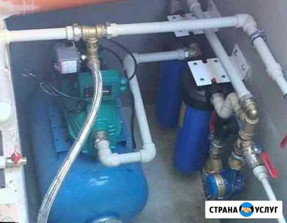 прочистка канализации в магнитогорске в частном доме. Смотреть фото прочистка канализации в магнитогорске в частном доме. Смотреть картинку прочистка канализации в магнитогорске в частном доме. Картинка про прочистка канализации в магнитогорске в частном доме. Фото прочистка канализации в магнитогорске в частном доме