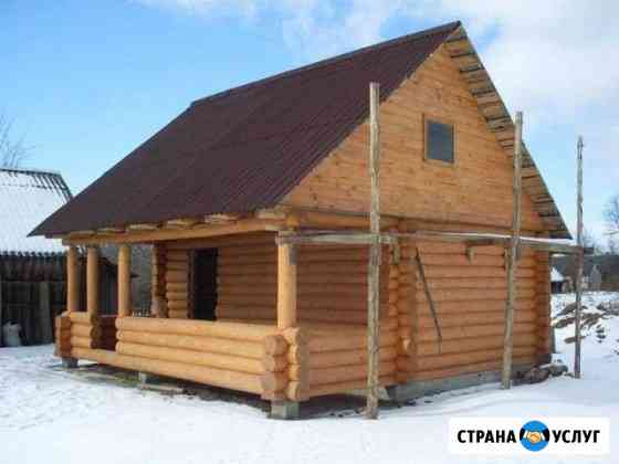 1593277m30f10e4d строительные работы на даче московская область