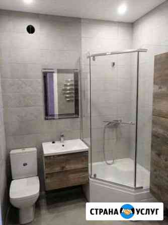 шпаклевка стен под покраску в калининграде. Смотреть фото шпаклевка стен под покраску в калининграде. Смотреть картинку шпаклевка стен под покраску в калининграде. Картинка про шпаклевка стен под покраску в калининграде. Фото шпаклевка стен под покраску в калининграде шпаклевка стен под покраску в калининграде. Смотреть фото шпаклевка стен под покраску в калининграде. Смотреть картинку шпаклевка стен под покраску в калининграде. Картинка про шпаклевка стен под покраску в калининграде. Фото шпаклевка стен под покраску в калининграде