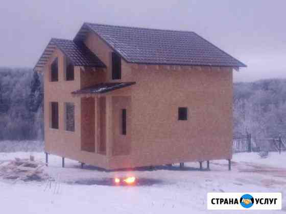 1597158mb1d9cc71 строительные работы на даче московская область