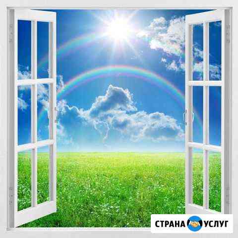 установка межкомнатных дверей в нерюнгри. Смотреть фото установка межкомнатных дверей в нерюнгри. Смотреть картинку установка межкомнатных дверей в нерюнгри. Картинка про установка межкомнатных дверей в нерюнгри. Фото установка межкомнатных дверей в нерюнгри