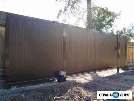ворота улан удэ для частного дома. Смотреть фото ворота улан удэ для частного дома. Смотреть картинку ворота улан удэ для частного дома. Картинка про ворота улан удэ для частного дома. Фото ворота улан удэ для частного дома