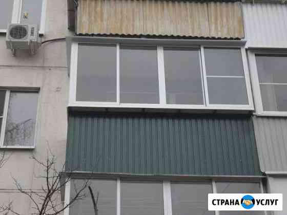 отделка балконов в липецке внутренняя. Смотреть фото отделка балконов в липецке внутренняя. Смотреть картинку отделка балконов в липецке внутренняя. Картинка про отделка балконов в липецке внутренняя. Фото отделка балконов в липецке внутренняя