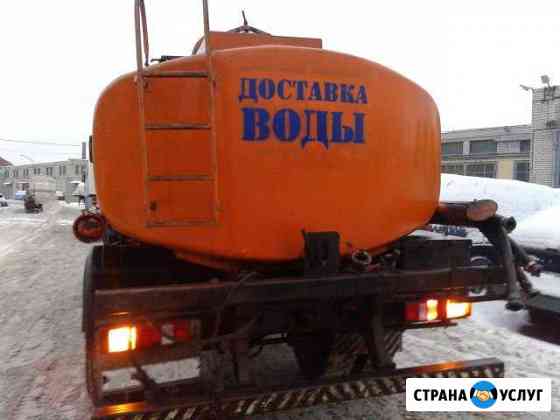 вода водовозом на дачу. Смотреть фото вода водовозом на дачу. Смотреть картинку вода водовозом на дачу. Картинка про вода водовозом на дачу. Фото вода водовозом на дачу