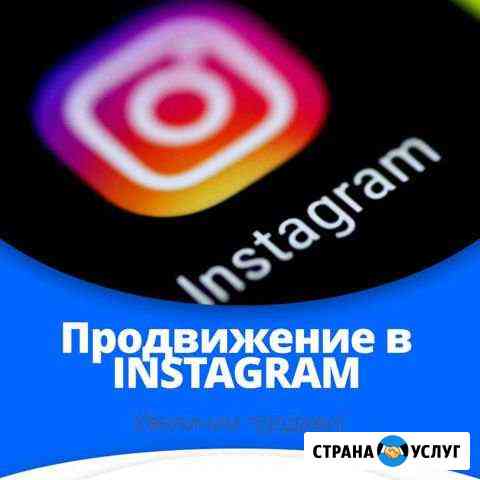 массаж на дому в ульяновске частные объявления для мужчин. Смотреть фото массаж на дому в ульяновске частные объявления для мужчин. Смотреть картинку массаж на дому в ульяновске частные объявления для мужчин. Картинка про массаж на дому в ульяновске частные объявления для мужчин. Фото массаж на дому в ульяновске частные объявления для мужчин массаж на дому в ульяновске частные объявления для мужчин. Смотреть фото массаж на дому в ульяновске частные объявления для мужчин. Смотреть картинку массаж на дому в ульяновске частные объявления для мужчин. Картинка про массаж на дому в ульяновске частные объявления для мужчин. Фото массаж на дому в ульяновске частные объявления для мужчин