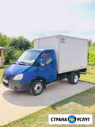 1618028m57adb7f8 грузчики в ельце найти телефон