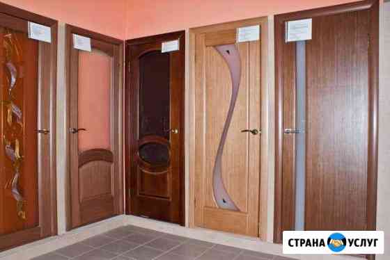 установка дверей в ингушетии. Смотреть фото установка дверей в ингушетии. Смотреть картинку установка дверей в ингушетии. Картинка про установка дверей в ингушетии. Фото установка дверей в ингушетии