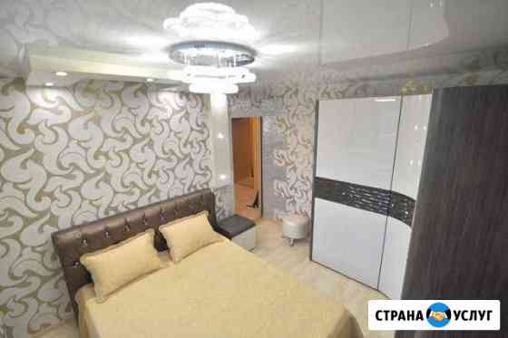 частные объявления ремонт квартир в барнауле. Смотреть фото частные объявления ремонт квартир в барнауле. Смотреть картинку частные объявления ремонт квартир в барнауле. Картинка про частные объявления ремонт квартир в барнауле. Фото частные объявления ремонт квартир в барнауле