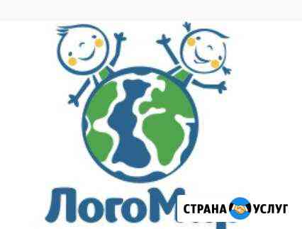 массаж для мужчин в курске частные объявления на дому. Смотреть фото массаж для мужчин в курске частные объявления на дому. Смотреть картинку массаж для мужчин в курске частные объявления на дому. Картинка про массаж для мужчин в курске частные объявления на дому. Фото массаж для мужчин в курске частные объявления на дому массаж для мужчин в курске частные объявления на дому. Смотреть фото массаж для мужчин в курске частные объявления на дому. Смотреть картинку массаж для мужчин в курске частные объявления на дому. Картинка про массаж для мужчин в курске частные объявления на дому. Фото массаж для мужчин в курске частные объявления на дому