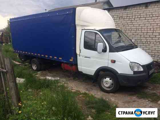 1631811m498db949 грузоперевозки балашов по городу телефон