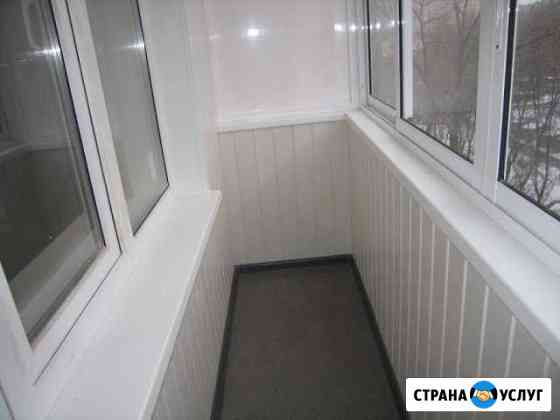 обшивка балконов в стерлитамаке. Смотреть фото обшивка балконов в стерлитамаке. Смотреть картинку обшивка балконов в стерлитамаке. Картинка про обшивка балконов в стерлитамаке. Фото обшивка балконов в стерлитамаке