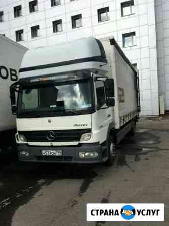 1634238m6455498d
