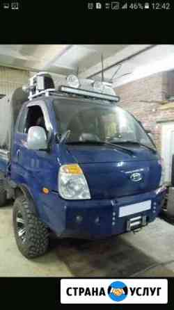 1640484maacd528f грузотакси в улан удэ телефон