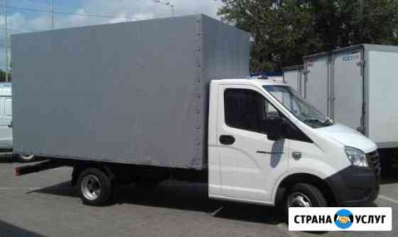 1641446m92437baa