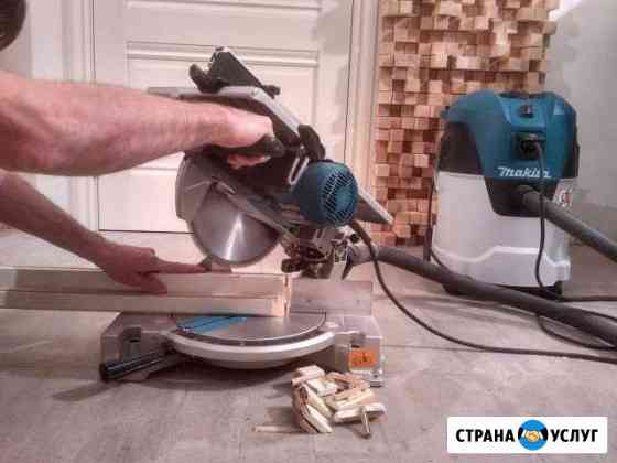 установщики межкомнатных дверей в чебоксарах. Смотреть фото установщики межкомнатных дверей в чебоксарах. Смотреть картинку установщики межкомнатных дверей в чебоксарах. Картинка про установщики межкомнатных дверей в чебоксарах. Фото установщики межкомнатных дверей в чебоксарах