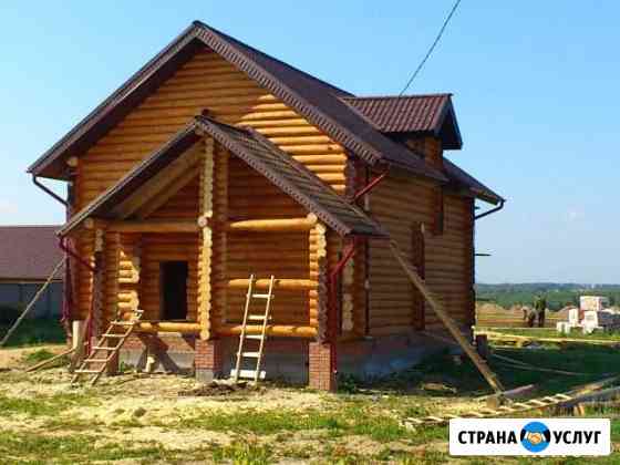 отделка бани в казани. Смотреть фото отделка бани в казани. Смотреть картинку отделка бани в казани. Картинка про отделка бани в казани. Фото отделка бани в казани