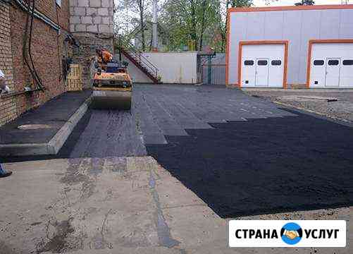 1649878m36b1f8ac строительные работы на даче московская область