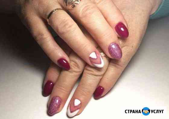 массаж на дому в ульяновске частные объявления для мужчин. Смотреть фото массаж на дому в ульяновске частные объявления для мужчин. Смотреть картинку массаж на дому в ульяновске частные объявления для мужчин. Картинка про массаж на дому в ульяновске частные объявления для мужчин. Фото массаж на дому в ульяновске частные объявления для мужчин массаж на дому в ульяновске частные объявления для мужчин. Смотреть фото массаж на дому в ульяновске частные объявления для мужчин. Смотреть картинку массаж на дому в ульяновске частные объявления для мужчин. Картинка про массаж на дому в ульяновске частные объявления для мужчин. Фото массаж на дому в ульяновске частные объявления для мужчин