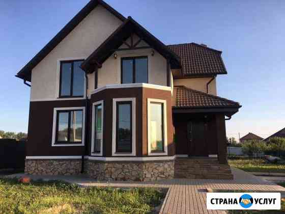 утепление фасадов короед в белгороде. Смотреть фото утепление фасадов короед в белгороде. Смотреть картинку утепление фасадов короед в белгороде. Картинка про утепление фасадов короед в белгороде. Фото утепление фасадов короед в белгороде