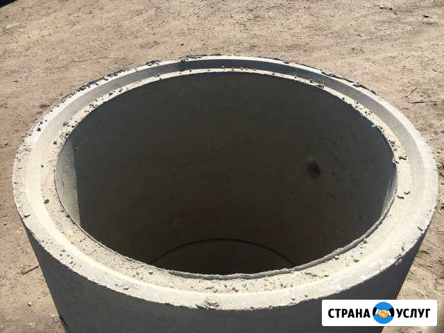Продаются(кольца,крышки,днища) разных размеров Дос, цена 100 руб., Михаил — СтранаУслуг.ру