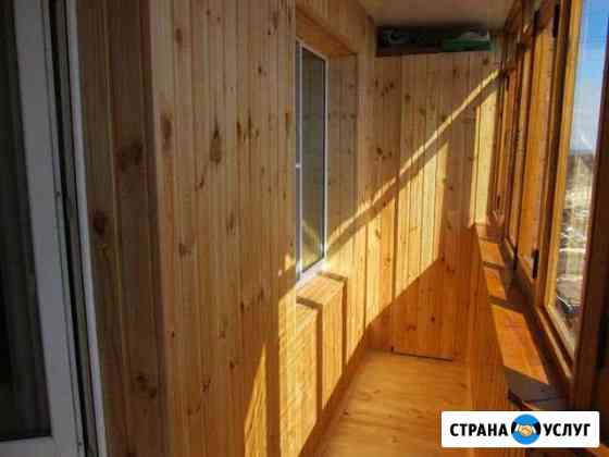 обшивка балкона в чебоксарах. Смотреть фото обшивка балкона в чебоксарах. Смотреть картинку обшивка балкона в чебоксарах. Картинка про обшивка балкона в чебоксарах. Фото обшивка балкона в чебоксарах