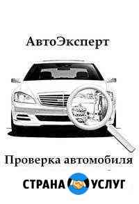 1664747m4f16ee64