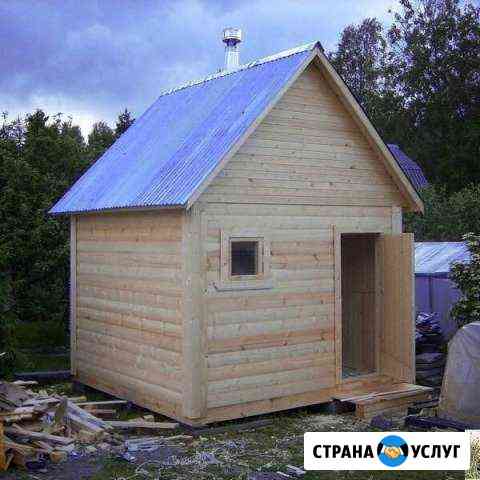 баня сруб под ключ вологодская область. Смотреть фото баня сруб под ключ вологодская область. Смотреть картинку баня сруб под ключ вологодская область. Картинка про баня сруб под ключ вологодская область. Фото баня сруб под ключ вологодская область