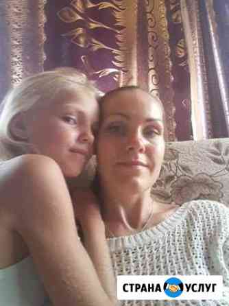 массаж в севастополе для мужчин частные объявления на дому. Смотреть фото массаж в севастополе для мужчин частные объявления на дому. Смотреть картинку массаж в севастополе для мужчин частные объявления на дому. Картинка про массаж в севастополе для мужчин частные объявления на дому. Фото массаж в севастополе для мужчин частные объявления на дому массаж в севастополе для мужчин частные объявления на дому. Смотреть фото массаж в севастополе для мужчин частные объявления на дому. Смотреть картинку массаж в севастополе для мужчин частные объявления на дому. Картинка про массаж в севастополе для мужчин частные объявления на дому. Фото массаж в севастополе для мужчин частные объявления на дому