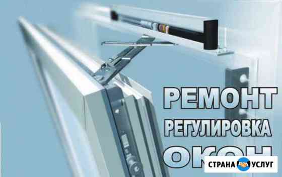 отделка балконов в липецке внутренняя. Смотреть фото отделка балконов в липецке внутренняя. Смотреть картинку отделка балконов в липецке внутренняя. Картинка про отделка балконов в липецке внутренняя. Фото отделка балконов в липецке внутренняя