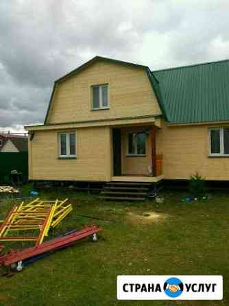 1686230m43b46714 строительные работы на даче московская область