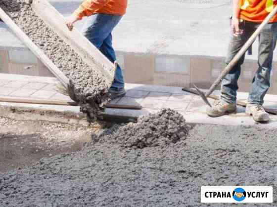 отделка бань в томске. Смотреть фото отделка бань в томске. Смотреть картинку отделка бань в томске. Картинка про отделка бань в томске. Фото отделка бань в томске