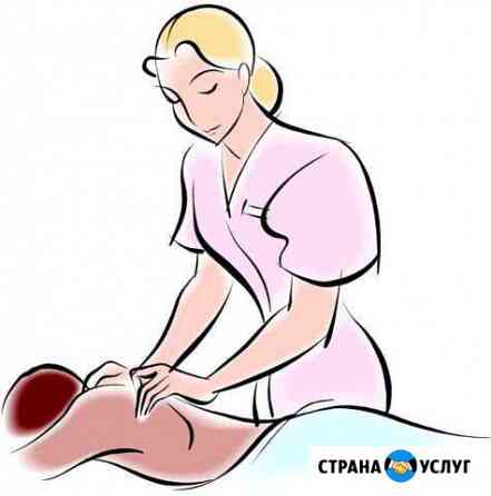 массаж лингама в уфе на дому частные объявления. Смотреть фото массаж лингама в уфе на дому частные объявления. Смотреть картинку массаж лингама в уфе на дому частные объявления. Картинка про массаж лингама в уфе на дому частные объявления. Фото массаж лингама в уфе на дому частные объявления