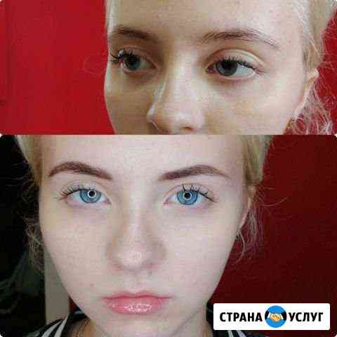 массаж лингама в липецке частные объявления на дому. Смотреть фото массаж лингама в липецке частные объявления на дому. Смотреть картинку массаж лингама в липецке частные объявления на дому. Картинка про массаж лингама в липецке частные объявления на дому. Фото массаж лингама в липецке частные объявления на дому