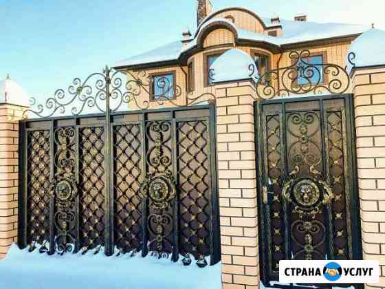 обшивка балконов в стерлитамаке. Смотреть фото обшивка балконов в стерлитамаке. Смотреть картинку обшивка балконов в стерлитамаке. Картинка про обшивка балконов в стерлитамаке. Фото обшивка балконов в стерлитамаке