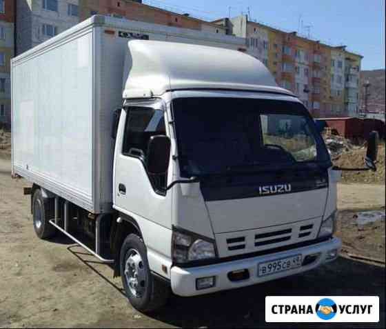 1702179m4f87b1aa грузоперевозки в магадане номера телефонов