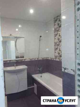 шпаклевка стен под покраску в калининграде. Смотреть фото шпаклевка стен под покраску в калининграде. Смотреть картинку шпаклевка стен под покраску в калининграде. Картинка про шпаклевка стен под покраску в калининграде. Фото шпаклевка стен под покраску в калининграде шпаклевка стен под покраску в калининграде. Смотреть фото шпаклевка стен под покраску в калининграде. Смотреть картинку шпаклевка стен под покраску в калининграде. Картинка про шпаклевка стен под покраску в калининграде. Фото шпаклевка стен под покраску в калининграде