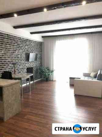 шпаклевка стен под покраску в калининграде. Смотреть фото шпаклевка стен под покраску в калининграде. Смотреть картинку шпаклевка стен под покраску в калининграде. Картинка про шпаклевка стен под покраску в калининграде. Фото шпаклевка стен под покраску в калининграде шпаклевка стен под покраску в калининграде. Смотреть фото шпаклевка стен под покраску в калининграде. Смотреть картинку шпаклевка стен под покраску в калининграде. Картинка про шпаклевка стен под покраску в калининграде. Фото шпаклевка стен под покраску в калининграде