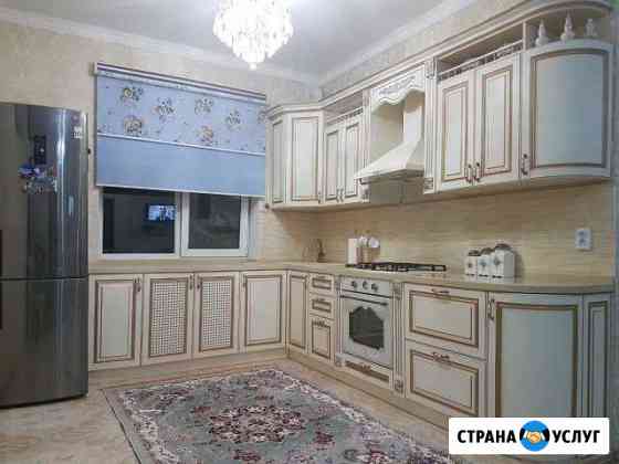 муж на час в нижневартовске номер телефона. Смотреть фото муж на час в нижневартовске номер телефона. Смотреть картинку муж на час в нижневартовске номер телефона. Картинка про муж на час в нижневартовске номер телефона. Фото муж на час в нижневартовске номер телефона