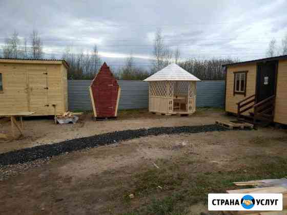 бытовки для дачи в ярославской области. Смотреть фото бытовки для дачи в ярославской области. Смотреть картинку бытовки для дачи в ярославской области. Картинка про бытовки для дачи в ярославской области. Фото бытовки для дачи в ярославской области