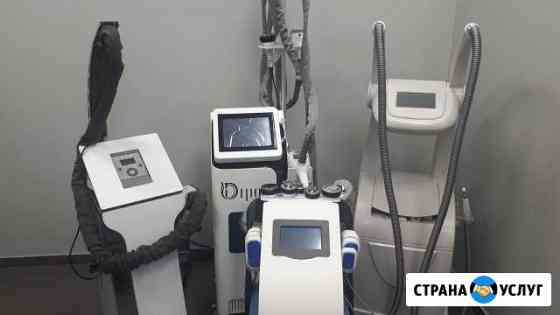 массаж в севастополе для мужчин частные объявления на дому. Смотреть фото массаж в севастополе для мужчин частные объявления на дому. Смотреть картинку массаж в севастополе для мужчин частные объявления на дому. Картинка про массаж в севастополе для мужчин частные объявления на дому. Фото массаж в севастополе для мужчин частные объявления на дому массаж в севастополе для мужчин частные объявления на дому. Смотреть фото массаж в севастополе для мужчин частные объявления на дому. Смотреть картинку массаж в севастополе для мужчин частные объявления на дому. Картинка про массаж в севастополе для мужчин частные объявления на дому. Фото массаж в севастополе для мужчин частные объявления на дому