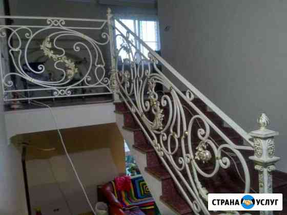 ворота для частного дома в дагестане фото. Смотреть фото ворота для частного дома в дагестане фото. Смотреть картинку ворота для частного дома в дагестане фото. Картинка про ворота для частного дома в дагестане фото. Фото ворота для частного дома в дагестане фото